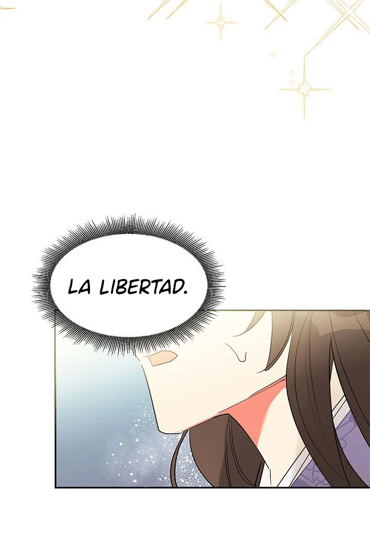 Soy La Preciosa Hija Del Gran Villano Del Mundo De Fantasía capítulo 12, página 39