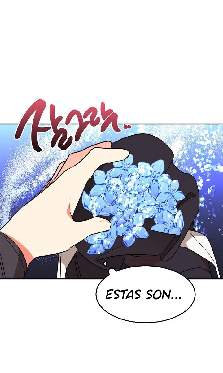 Soy La Preciosa Hija Del Gran Villano Del Mundo De Fantasía capítulo 12, página 51