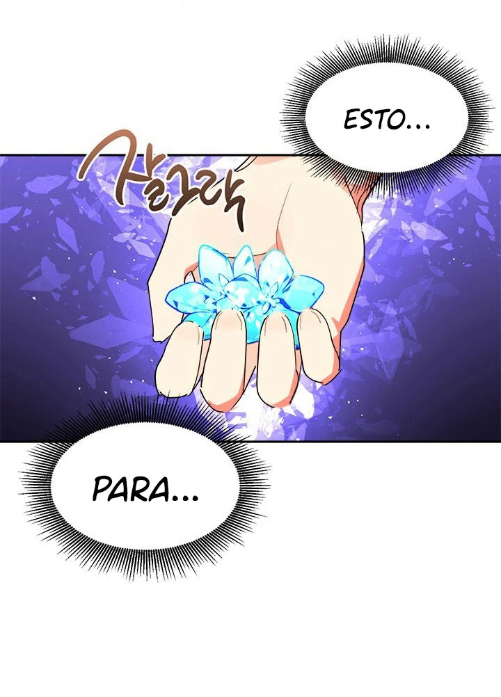 Soy La Preciosa Hija Del Gran Villano Del Mundo De Fantasía capítulo 12, página 54