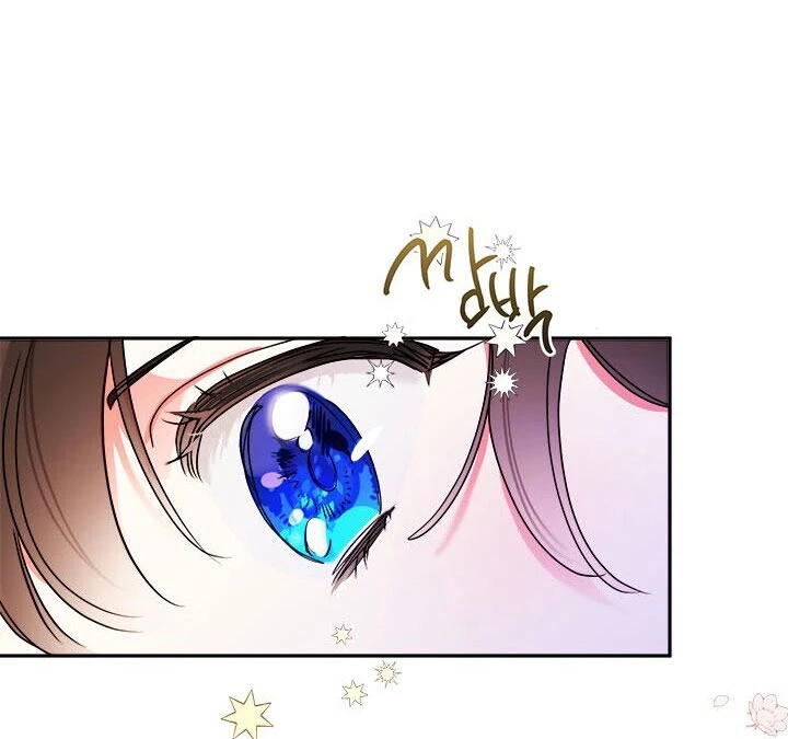 Soy La Preciosa Hija Del Gran Villano Del Mundo De Fantasía capítulo 13, página 8