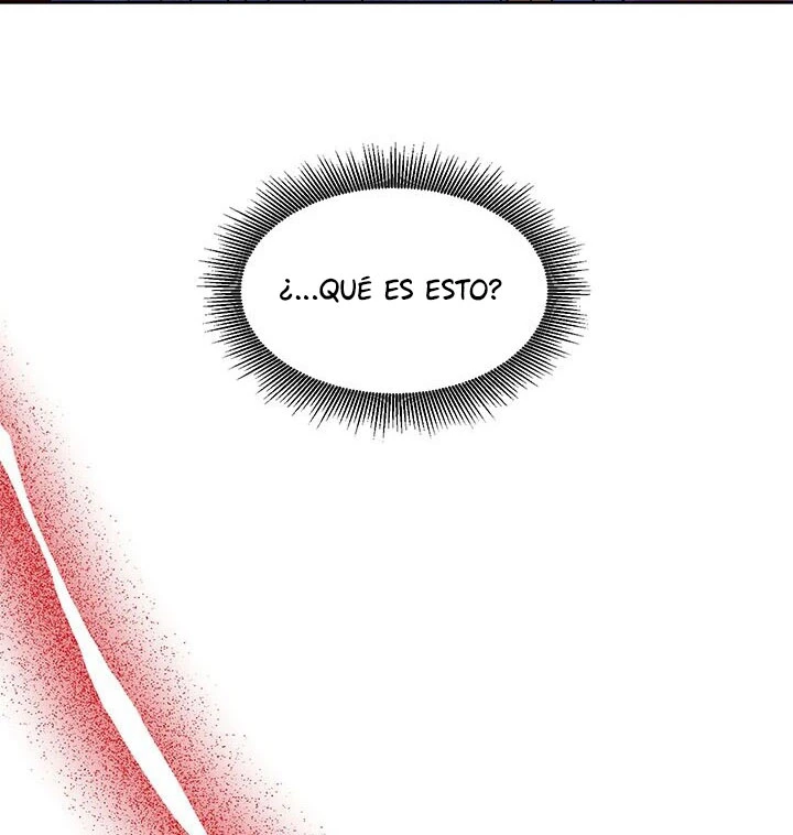 Soy La Preciosa Hija Del Gran Villano Del Mundo De Fantasía capítulo 13, página 19