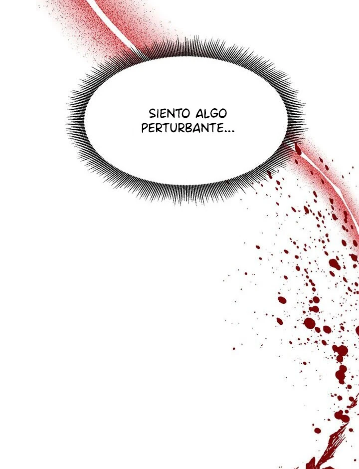 Soy La Preciosa Hija Del Gran Villano Del Mundo De Fantasía capítulo 13, página 20