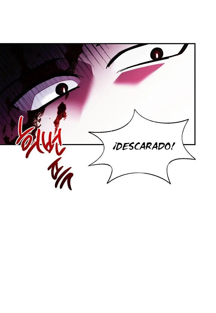 Soy La Preciosa Hija Del Gran Villano Del Mundo De Fantasía capítulo 13, página 49