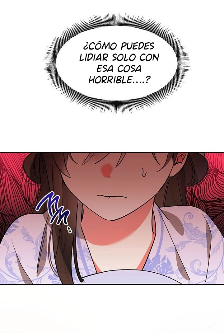 Soy La Preciosa Hija Del Gran Villano Del Mundo De Fantasía capítulo 14, página 12