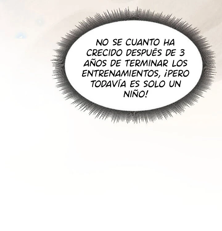 Soy La Preciosa Hija Del Gran Villano Del Mundo De Fantasía capítulo 14, página 14