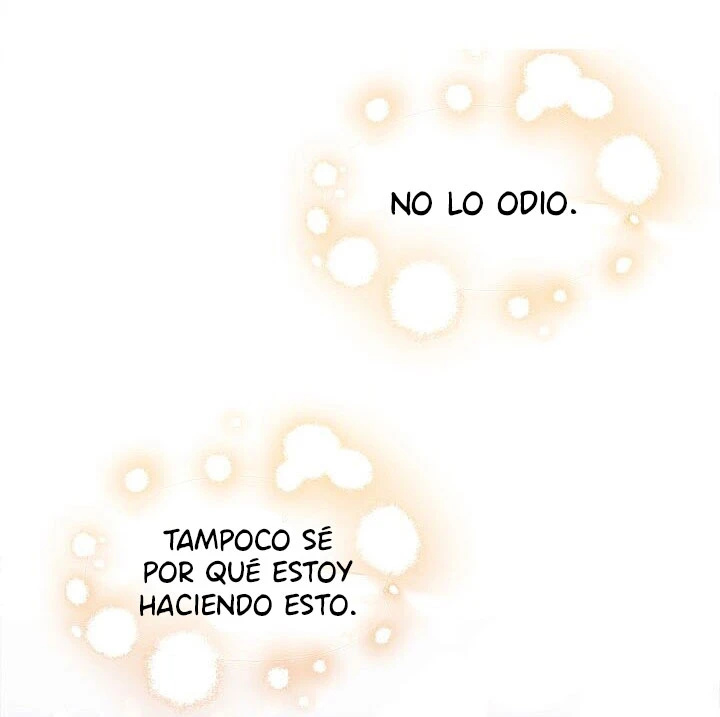 Soy La Preciosa Hija Del Gran Villano Del Mundo De Fantasía capítulo 14, página 19