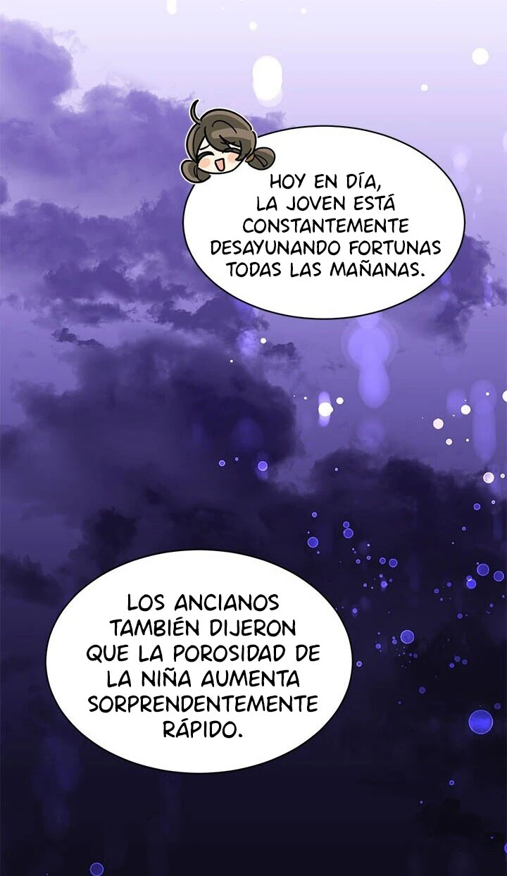 Soy La Preciosa Hija Del Gran Villano Del Mundo De Fantasía capítulo 14, página 26