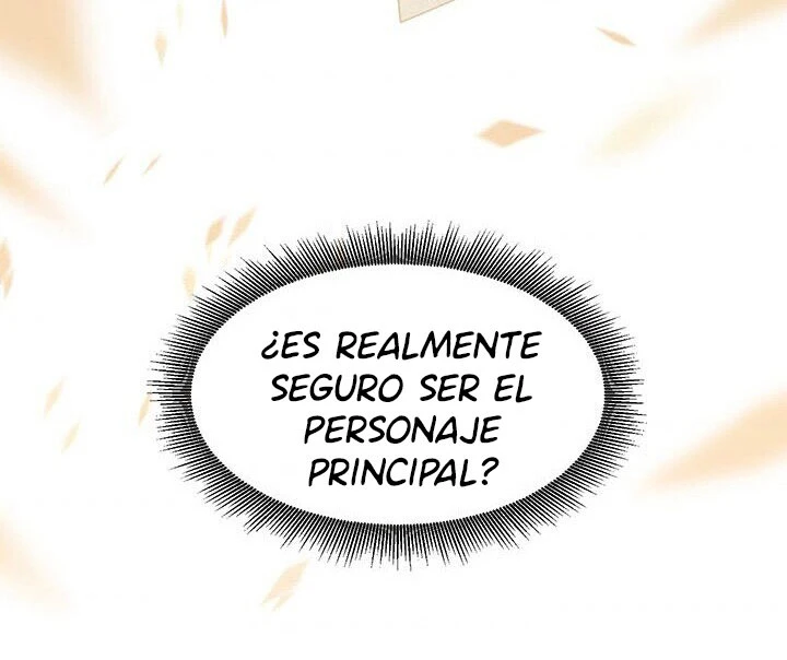 Soy La Preciosa Hija Del Gran Villano Del Mundo De Fantasía capítulo 14, página 67