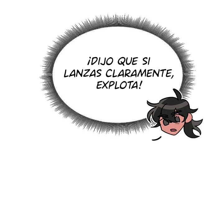 Soy La Preciosa Hija Del Gran Villano Del Mundo De Fantasía capítulo 14, página 73