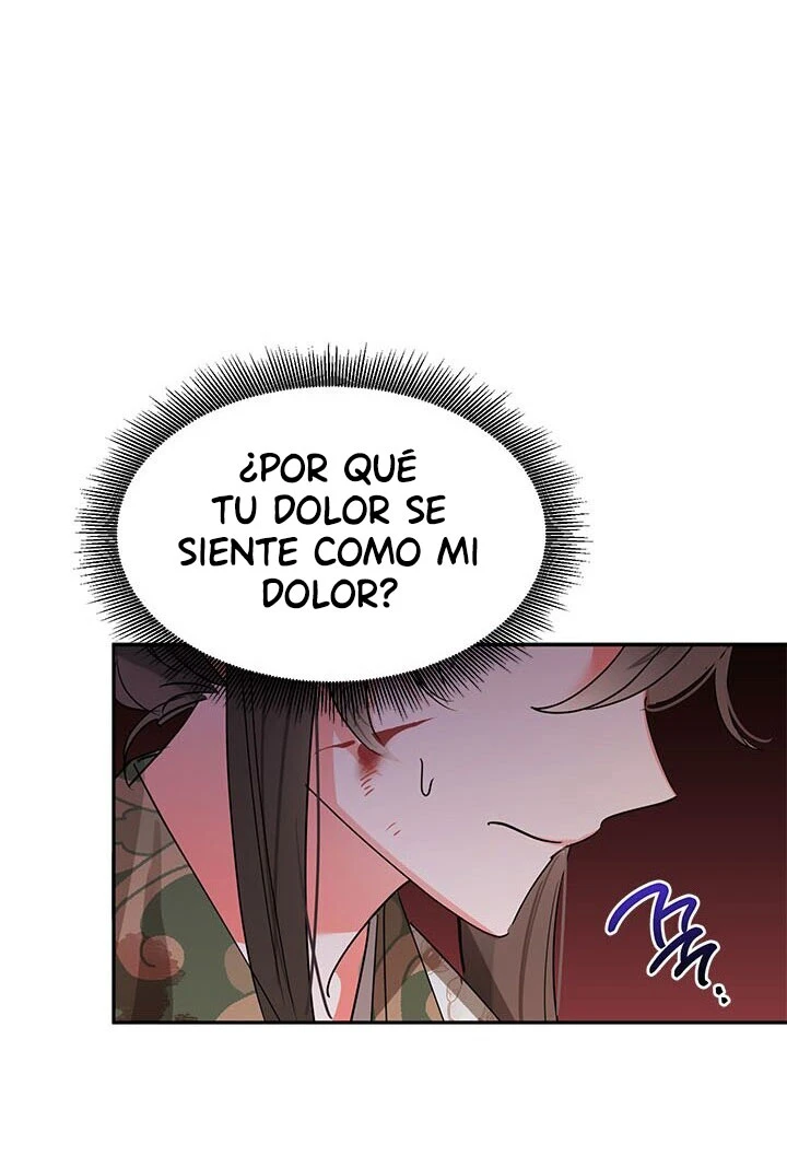 Soy La Preciosa Hija Del Gran Villano Del Mundo De Fantasía capítulo 15, página 23