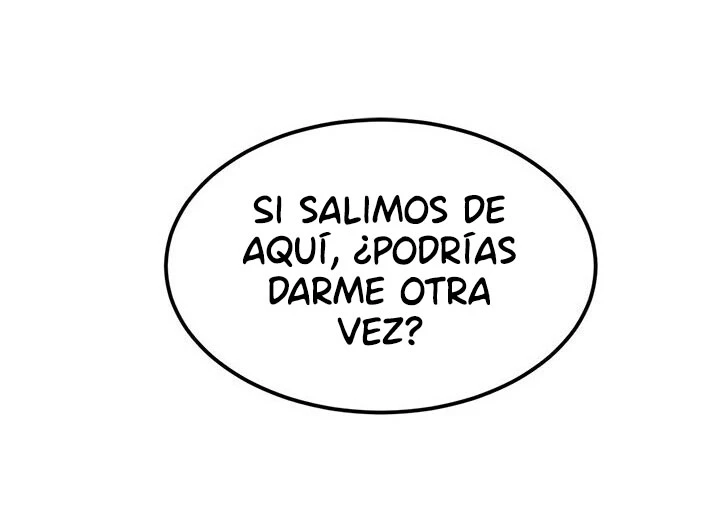Soy La Preciosa Hija Del Gran Villano Del Mundo De Fantasía capítulo 15, página 24