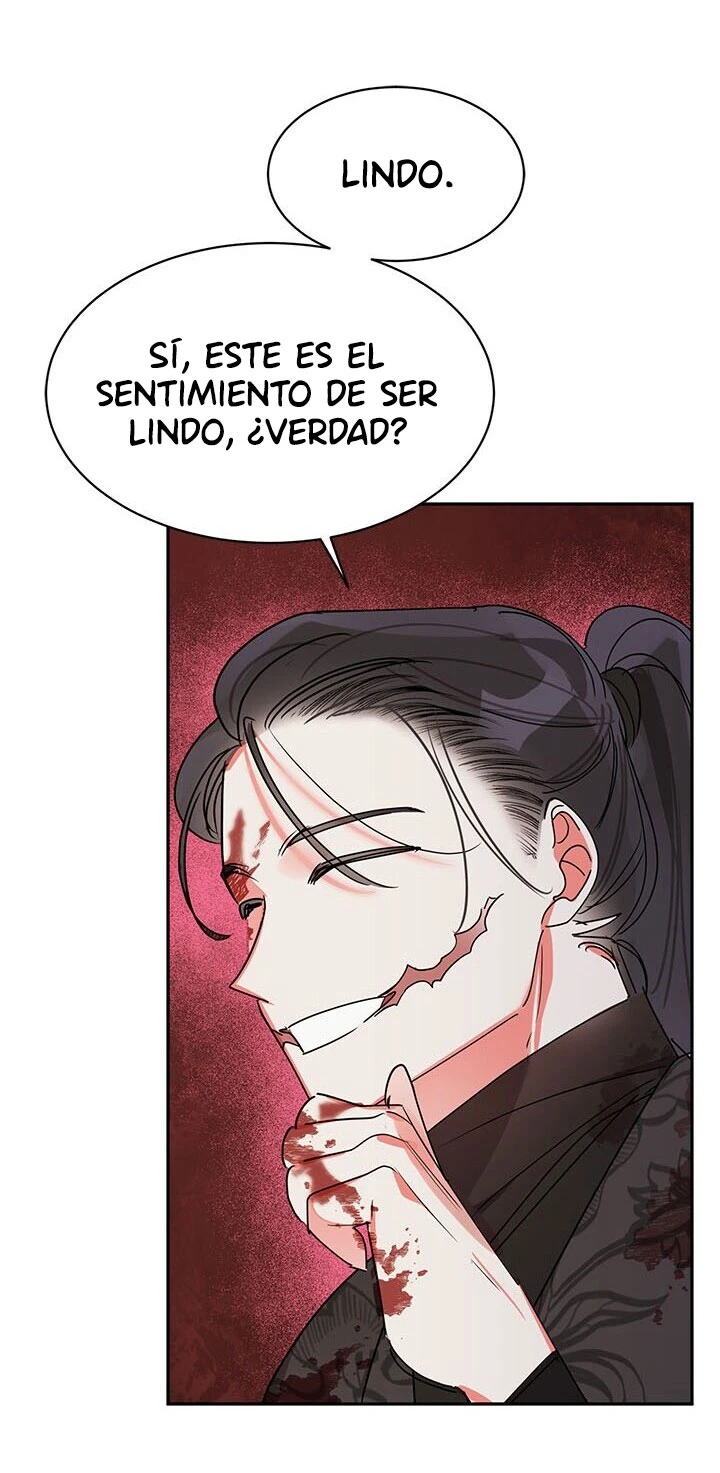 Soy La Preciosa Hija Del Gran Villano Del Mundo De Fantasía capítulo 15, página 34