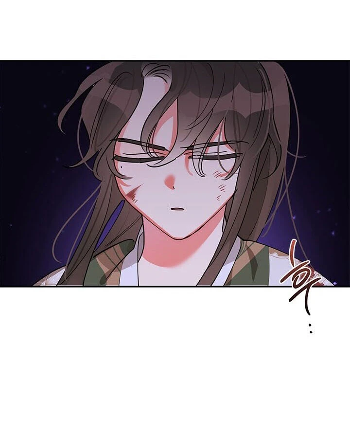 Soy La Preciosa Hija Del Gran Villano Del Mundo De Fantasía capítulo 15, página 38