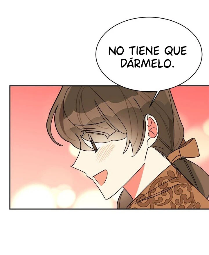 Soy La Preciosa Hija Del Gran Villano Del Mundo De Fantasía capítulo 18, página 14