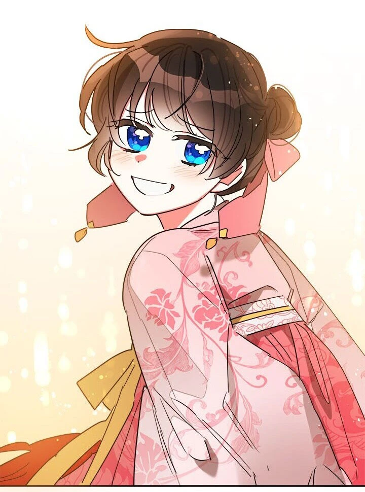 Soy La Preciosa Hija Del Gran Villano Del Mundo De Fantasía capítulo 18, página 63
