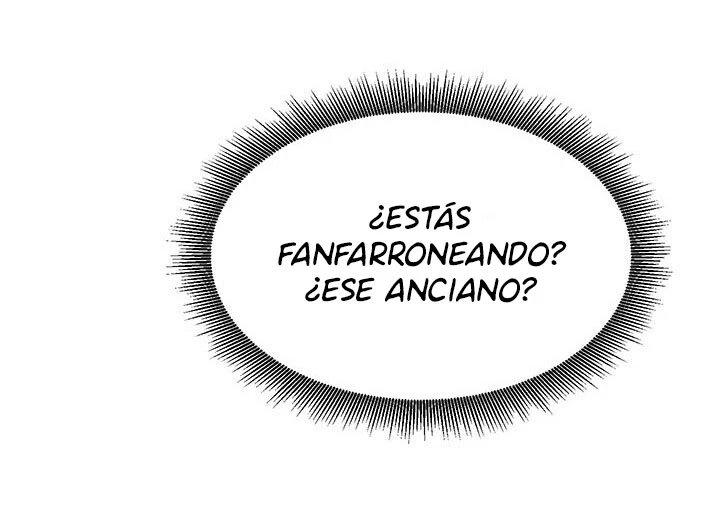 Soy La Preciosa Hija Del Gran Villano Del Mundo De Fantasía capítulo 19, página 15