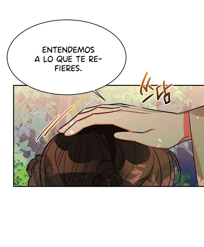 Soy La Preciosa Hija Del Gran Villano Del Mundo De Fantasía capítulo 22, página 10
