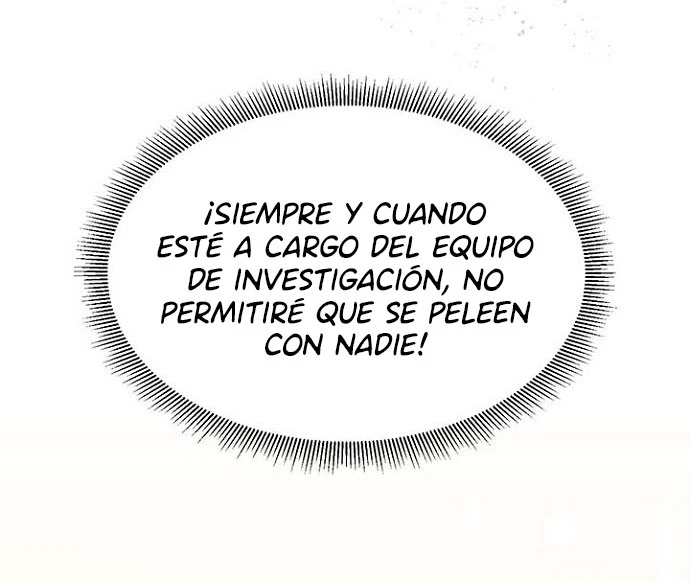 Soy La Preciosa Hija Del Gran Villano Del Mundo De Fantasía capítulo 22, página 14