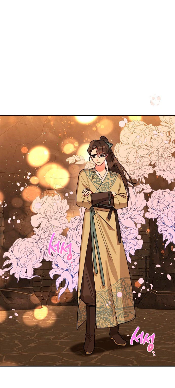 Soy La Preciosa Hija Del Gran Villano Del Mundo De Fantasía capítulo 22, página 17