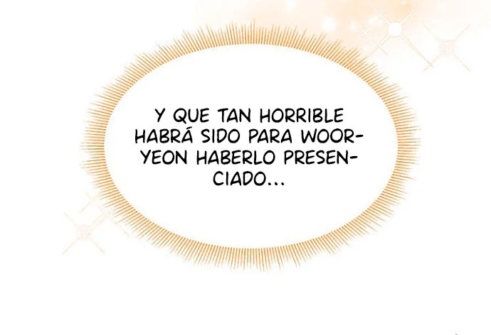 Soy La Preciosa Hija Del Gran Villano Del Mundo De Fantasía capítulo 22, página 29