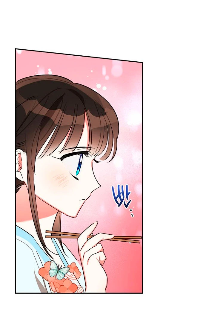 Soy La Preciosa Hija Del Gran Villano Del Mundo De Fantasía capítulo 22, página 35