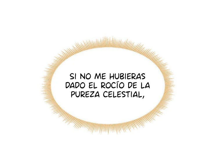 Soy La Preciosa Hija Del Gran Villano Del Mundo De Fantasía capítulo 22, página 37