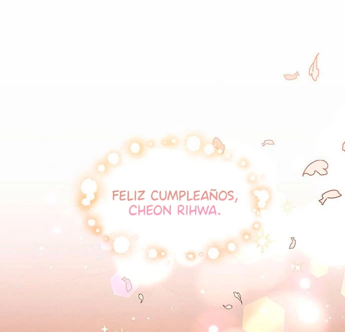 Soy La Preciosa Hija Del Gran Villano Del Mundo De Fantasía capítulo 22, página 74