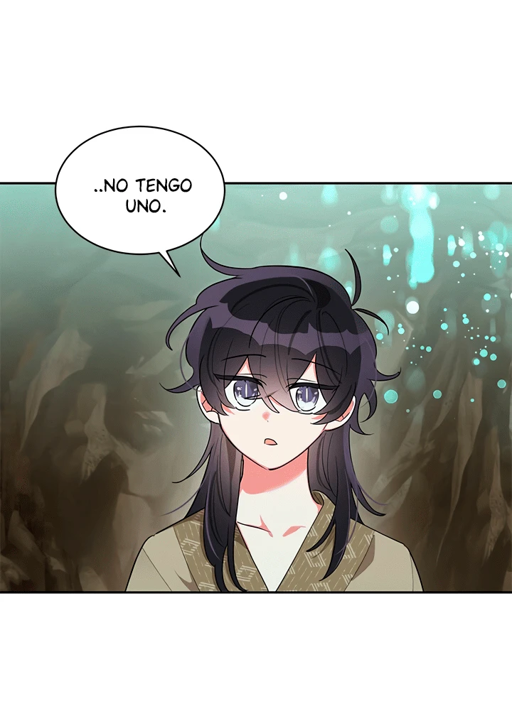 Soy La Preciosa Hija Del Gran Villano Del Mundo De Fantasía capítulo 28, página 44