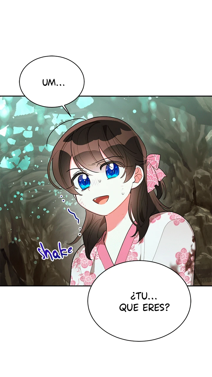 Soy La Preciosa Hija Del Gran Villano Del Mundo De Fantasía capítulo 28, página 67