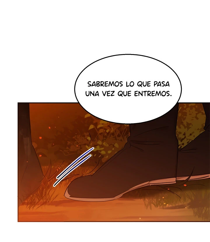 Soy La Preciosa Hija Del Gran Villano Del Mundo De Fantasía capítulo 30, página 17