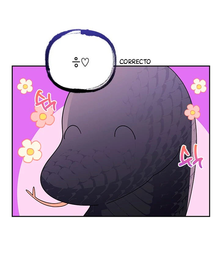 Soy La Preciosa Hija Del Gran Villano Del Mundo De Fantasía capítulo 32, página 15