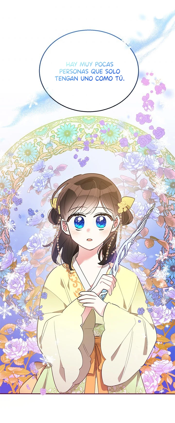 Soy La Preciosa Hija Del Gran Villano Del Mundo De Fantasía capítulo 35, página 67