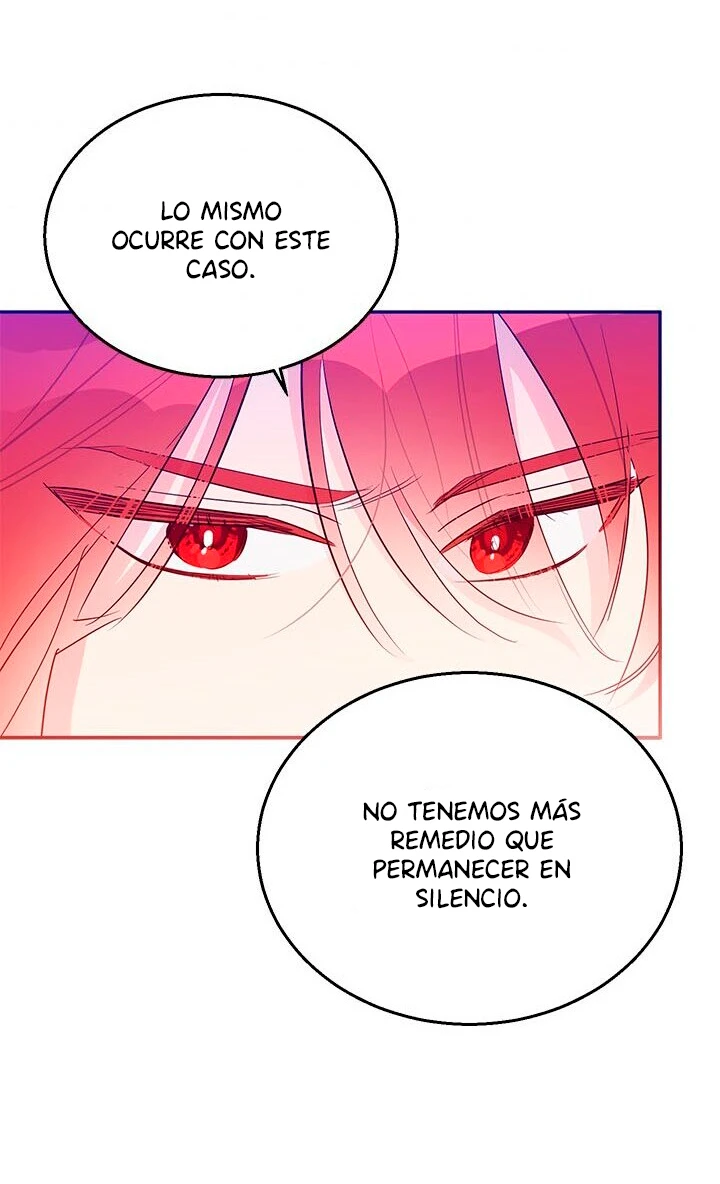 Soy La Preciosa Hija Del Gran Villano Del Mundo De Fantasía capítulo 36, página 36