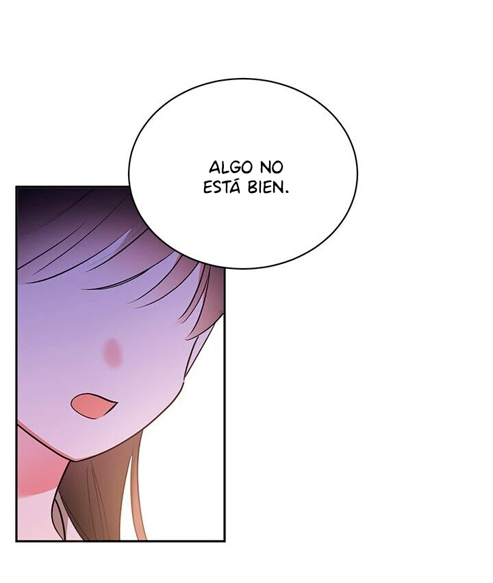 Soy La Preciosa Hija Del Gran Villano Del Mundo De Fantasía capítulo 36, página 38