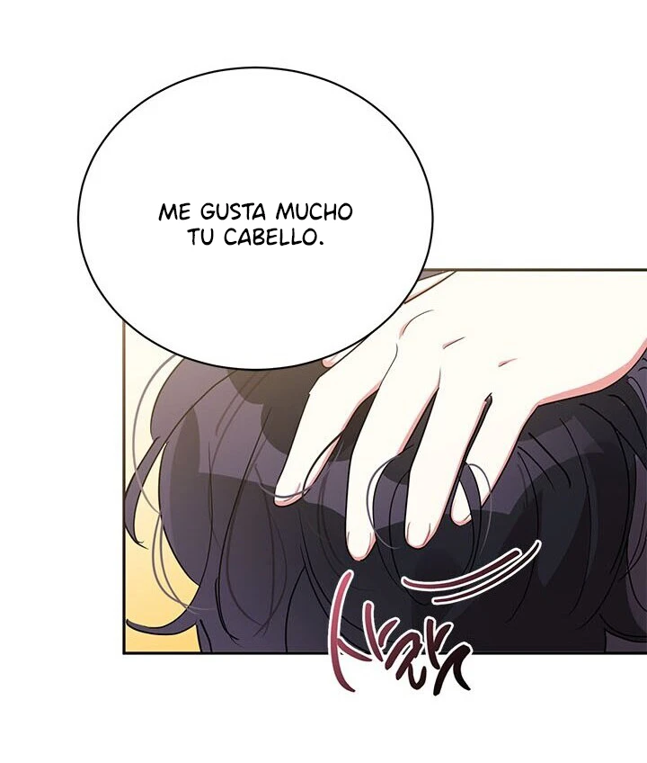 Soy La Preciosa Hija Del Gran Villano Del Mundo De Fantasía capítulo 38, página 14