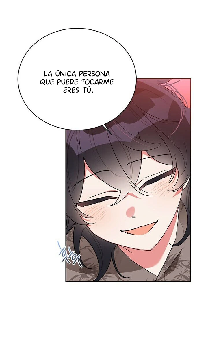 Soy La Preciosa Hija Del Gran Villano Del Mundo De Fantasía capítulo 38, página 16