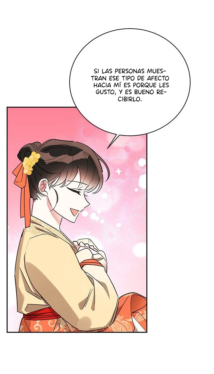 Soy La Preciosa Hija Del Gran Villano Del Mundo De Fantasía capítulo 38, página 19