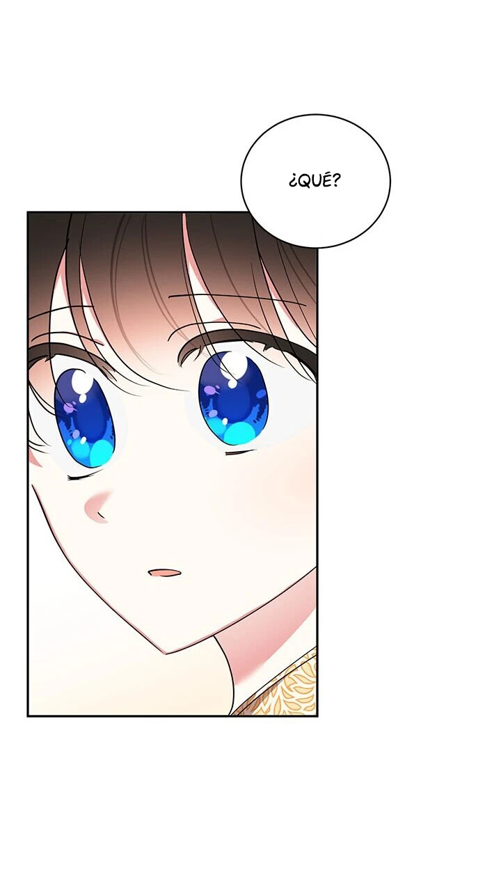 Soy La Preciosa Hija Del Gran Villano Del Mundo De Fantasía capítulo 38, página 44