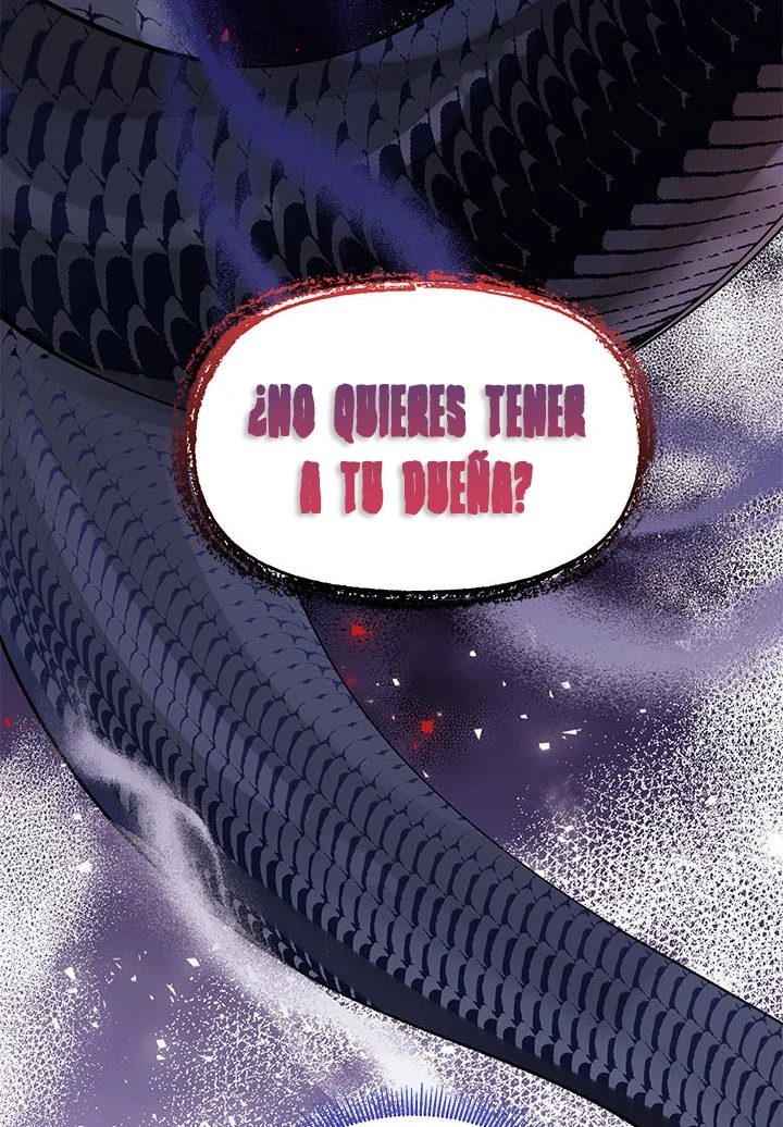 Soy La Preciosa Hija Del Gran Villano Del Mundo De Fantasía capítulo 41, página 22