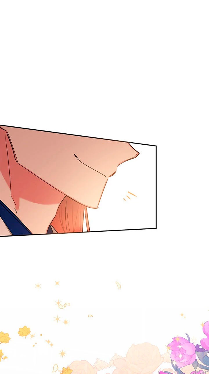 Soy La Preciosa Hija Del Gran Villano Del Mundo De Fantasía capítulo 49, página 16