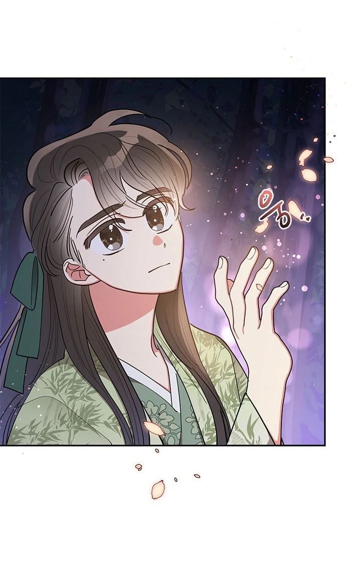 Soy La Preciosa Hija Del Gran Villano Del Mundo De Fantasía capítulo 52, página 34