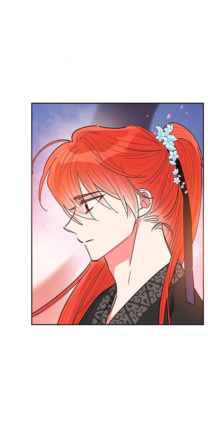 Soy La Preciosa Hija Del Gran Villano Del Mundo De Fantasía capítulo 57, página 7