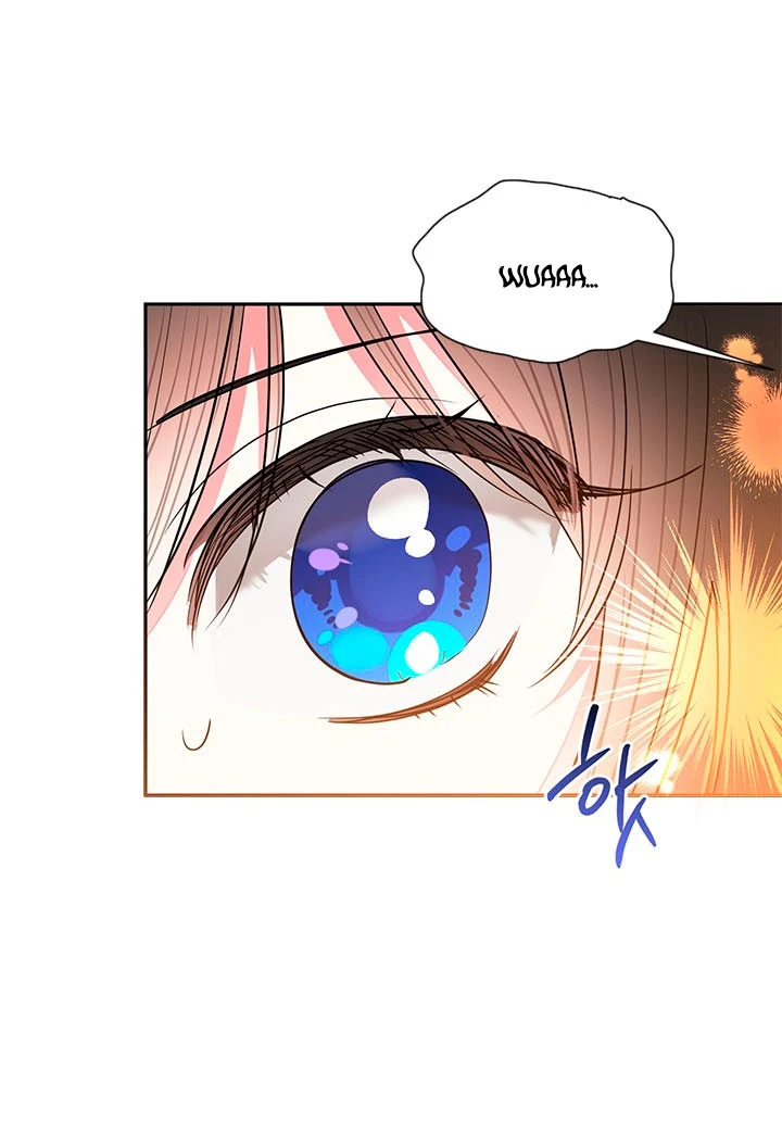 Soy La Preciosa Hija Del Gran Villano Del Mundo De Fantasía capítulo 57, página 37