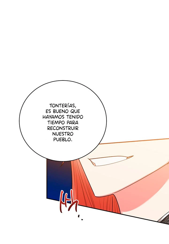 Soy La Preciosa Hija Del Gran Villano Del Mundo De Fantasía capítulo 60, página 15