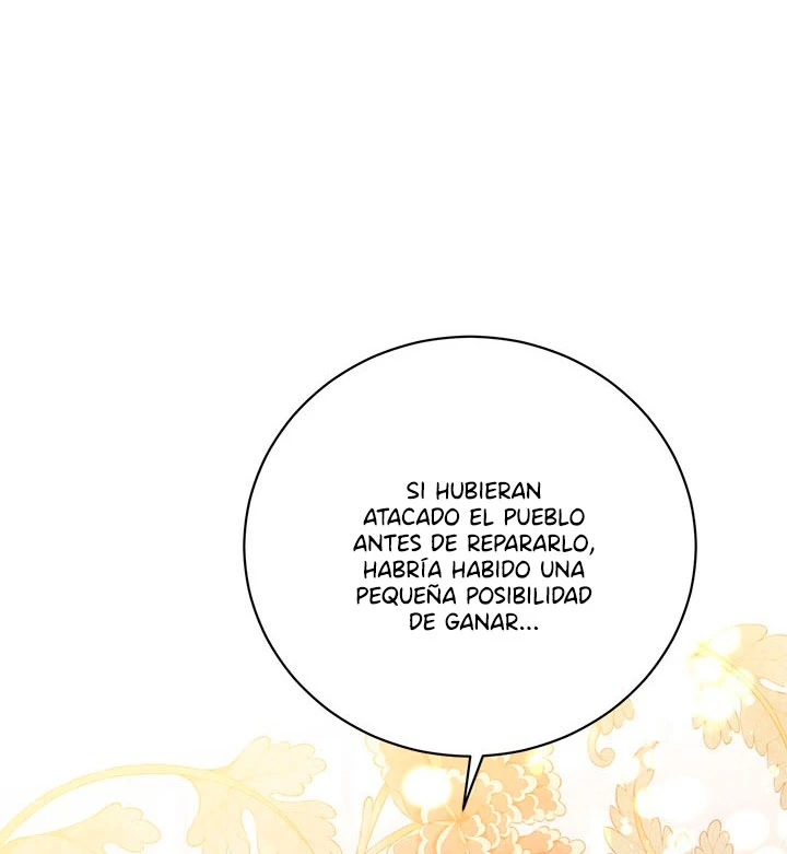 Soy La Preciosa Hija Del Gran Villano Del Mundo De Fantasía capítulo 60, página 16