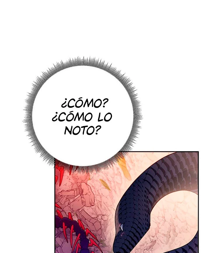 Soy La Preciosa Hija Del Gran Villano Del Mundo De Fantasía capítulo 65, página 49