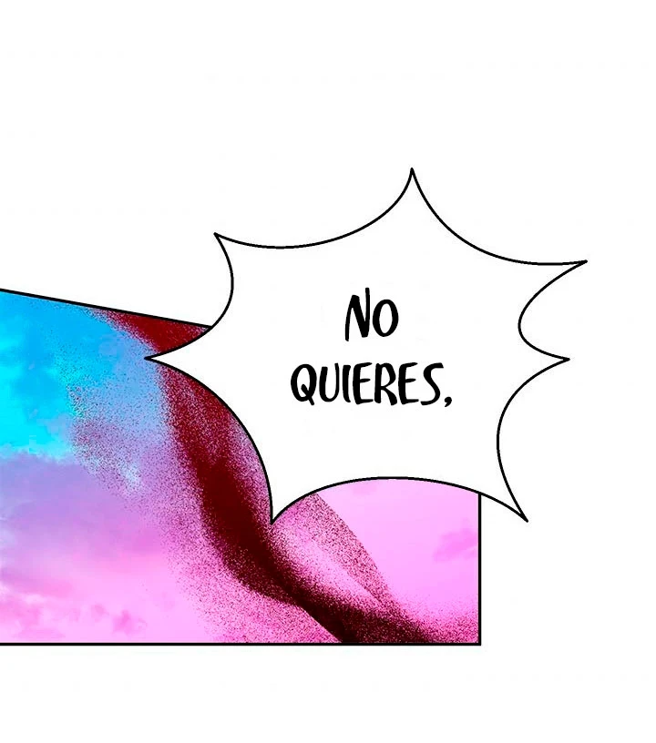 Soy La Preciosa Hija Del Gran Villano Del Mundo De Fantasía capítulo 66, página 9