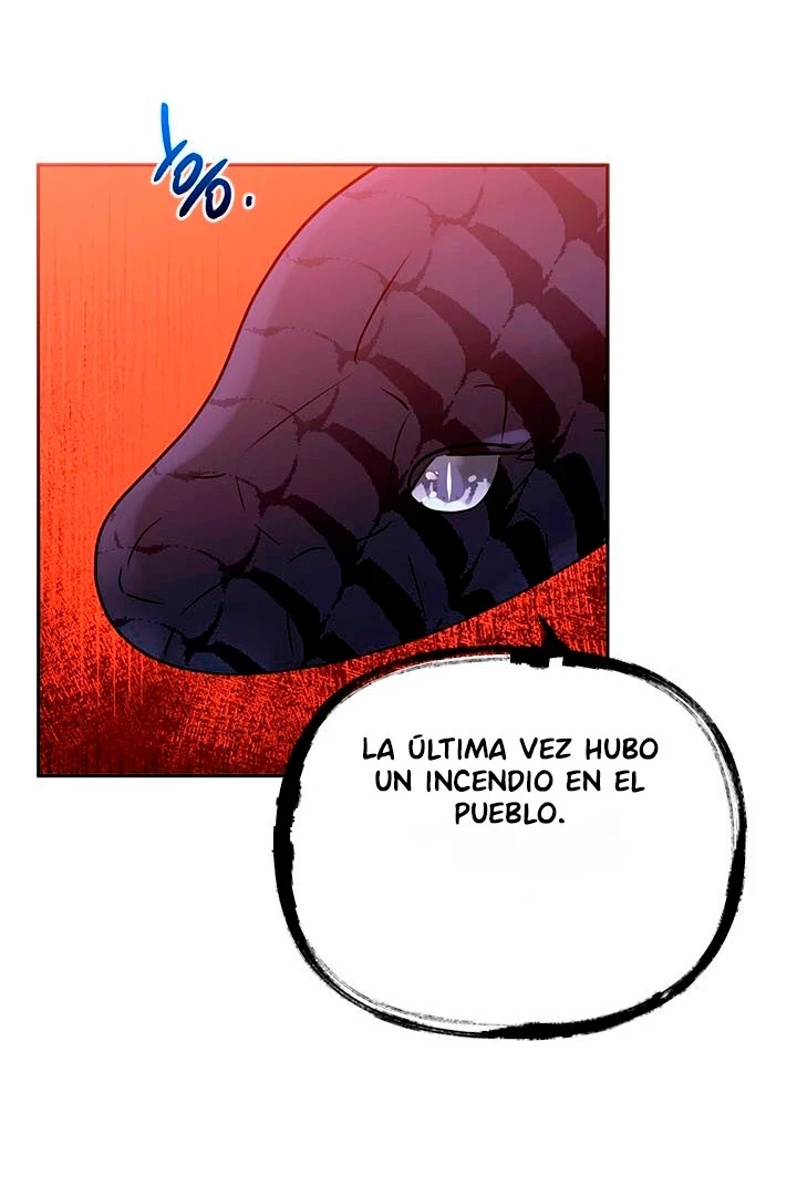 Soy La Preciosa Hija Del Gran Villano Del Mundo De Fantasía capítulo 66, página 11