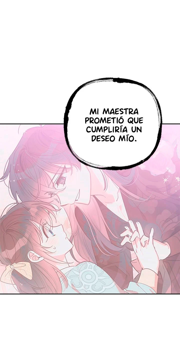 Soy La Preciosa Hija Del Gran Villano Del Mundo De Fantasía capítulo 66, página 12
