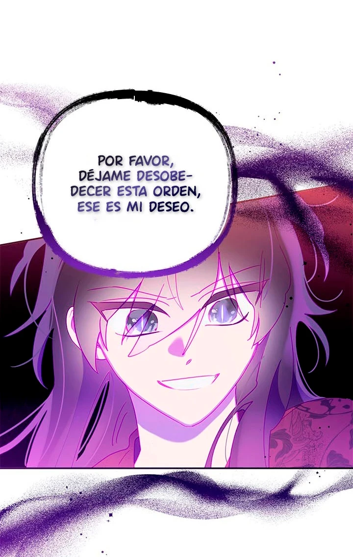 Soy La Preciosa Hija Del Gran Villano Del Mundo De Fantasía capítulo 66, página 13